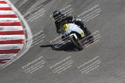 media/Jun-24-2022-TrackDaz (Fri) [[aa6850b51f]]/Group B/245pm (Corkscrew)/